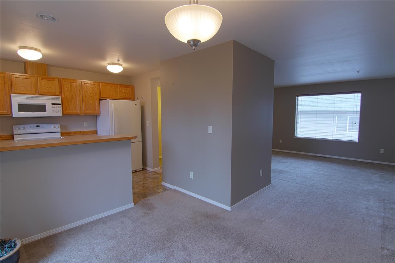 1512 E 7th Ave - Photo 13