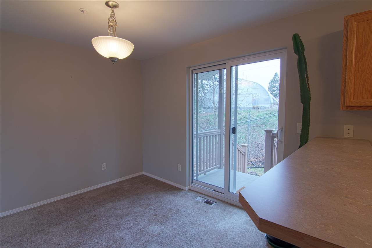 1512 E 7th Ave - Photo 14
