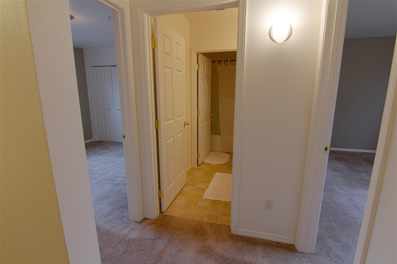 1512 E 7th Ave - Photo 15