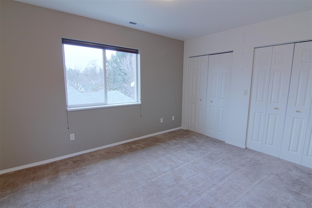 1512 E 7th Ave - Photo 16
