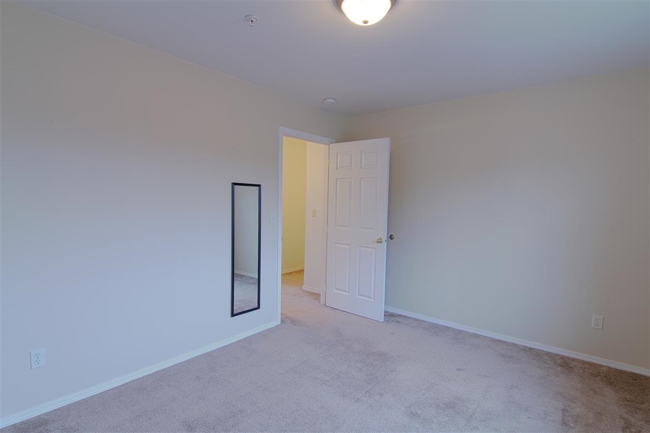 1512 E 7th Ave - Photo 17