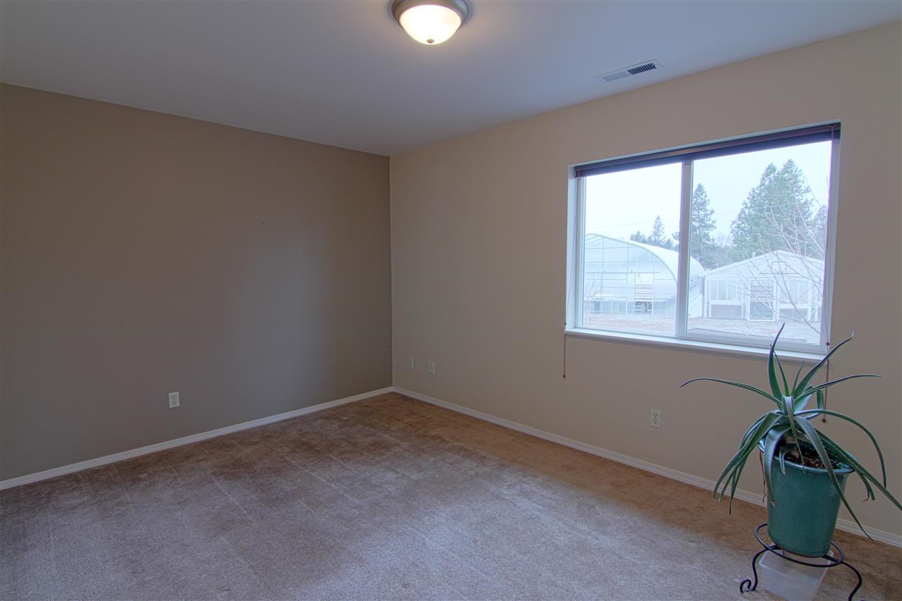 1512 E 7th Ave - Photo 18