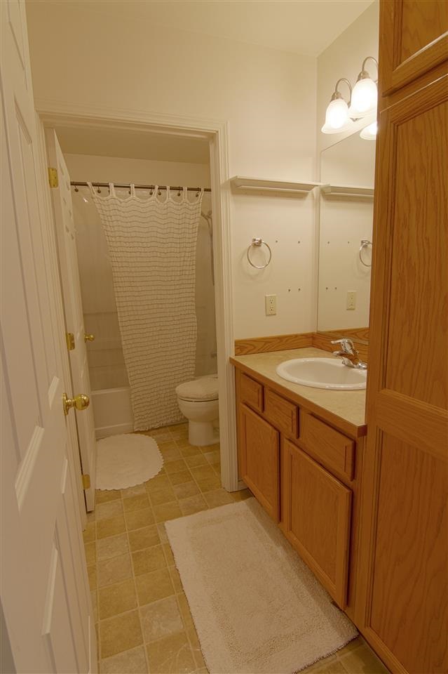 1512 E 7th Ave - Photo 20