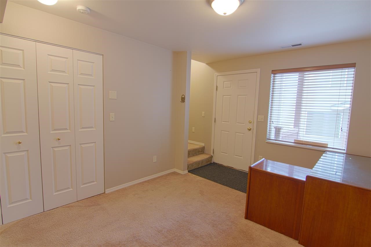 1512 E 7th Ave - Photo 3