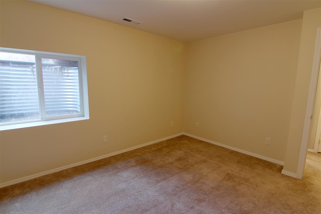 1512 E 7th Ave - Photo 4