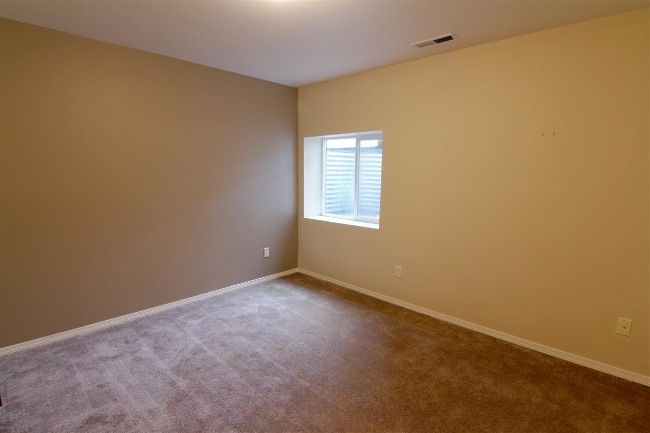 1512 E 7th Ave - Photo 5