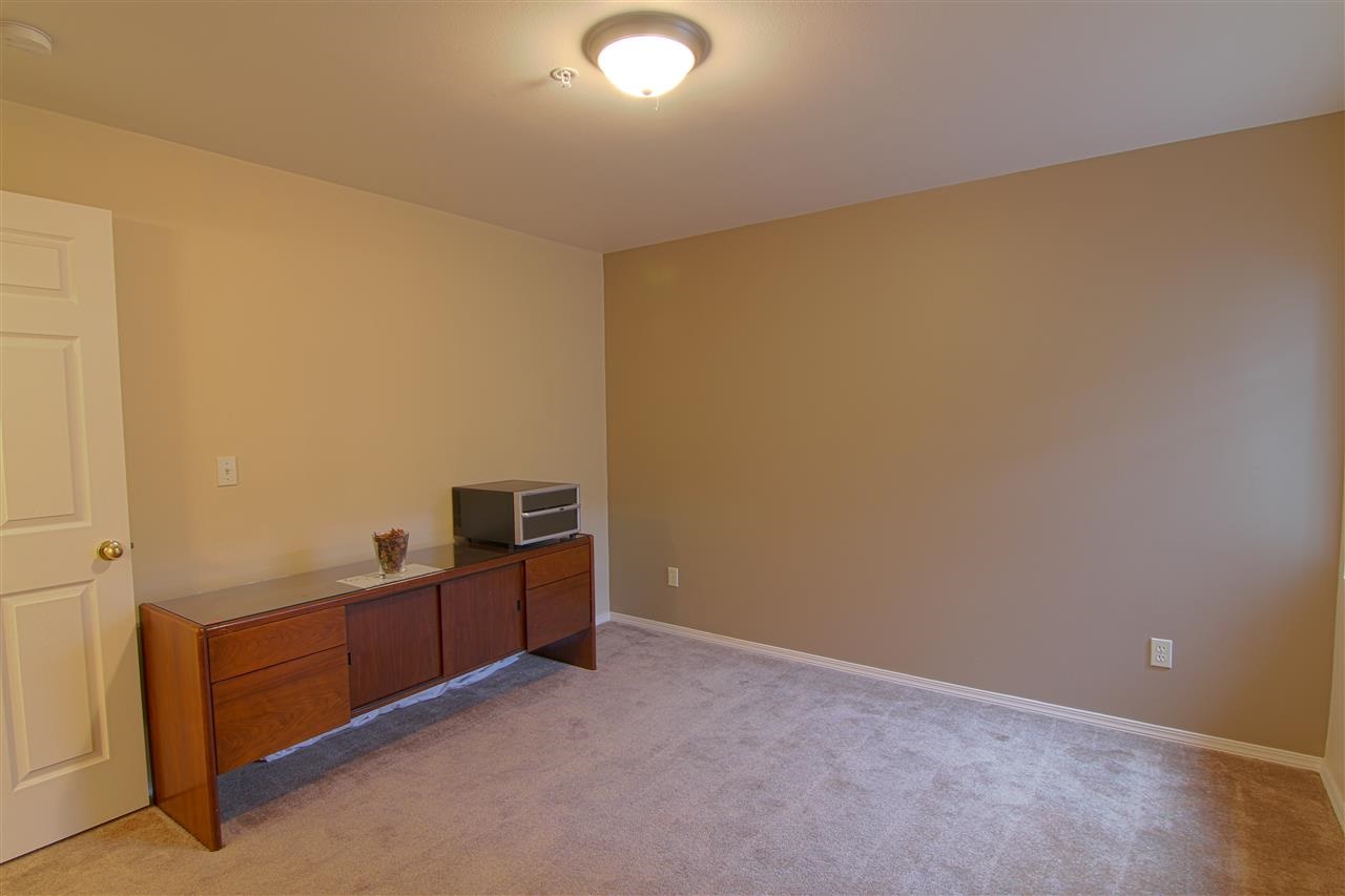 1512 E 7th Ave - Photo 6