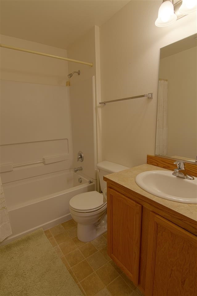 1512 E 7th Ave - Photo 7