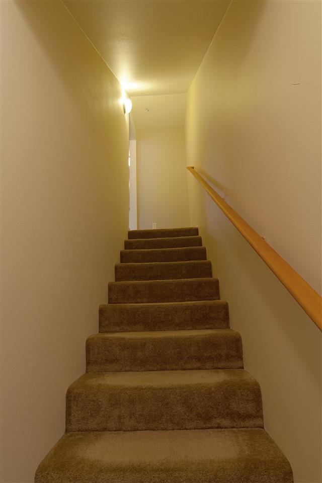 1512 E 7th Ave - Photo 8