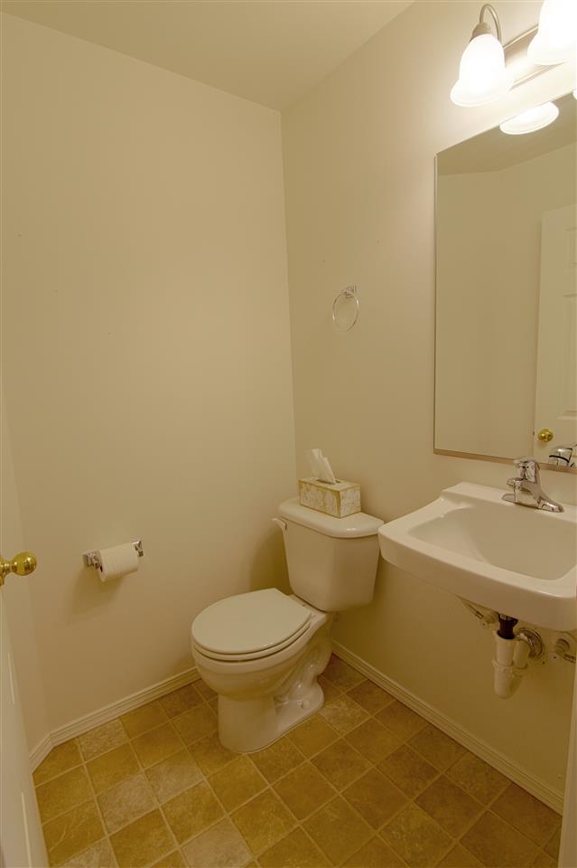1512 E 7th Ave - Photo 9