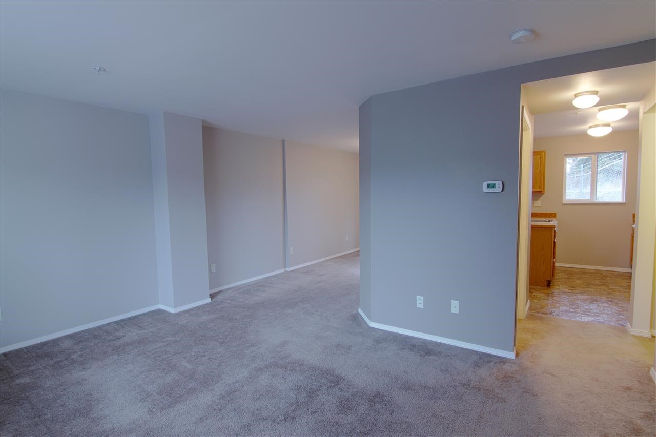 1512 E 7th Ave - Photo 10