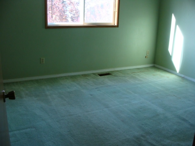 1705 N Herald Rd - Photo 11