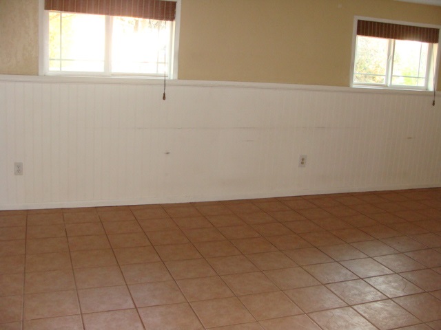 1705 N Herald Rd - Photo 12