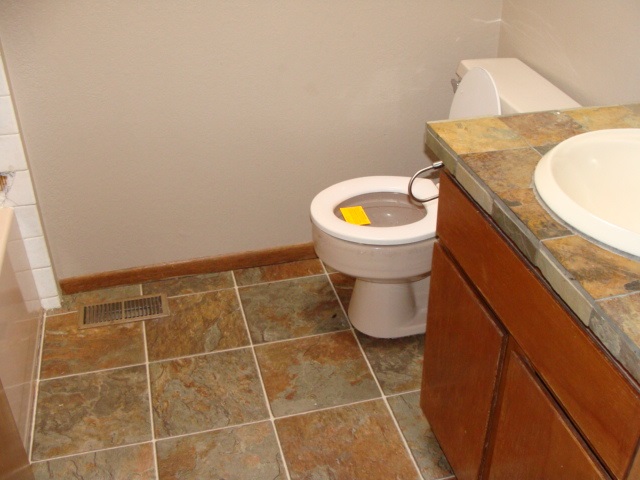 1705 N Herald Rd - Photo 3