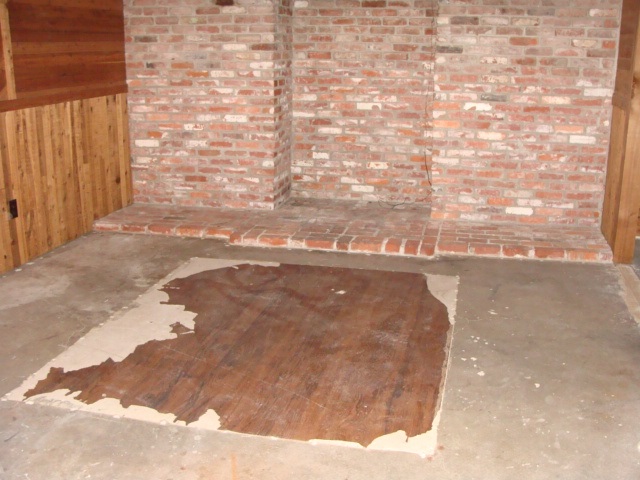 1705 N Herald Rd - Photo 5
