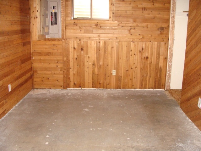 1705 N Herald Rd - Photo 6