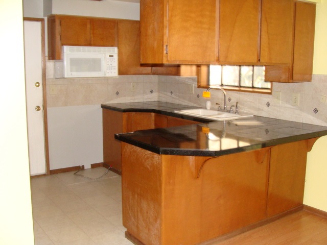 1705 N Herald Rd - Photo 7
