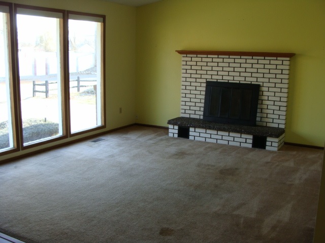 1705 N Herald Rd - Photo 8