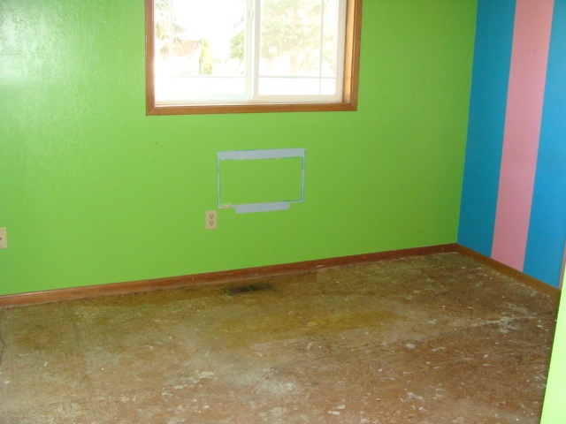 1705 N Herald Rd - Photo 9