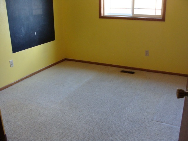 1705 N Herald Rd - Photo 10