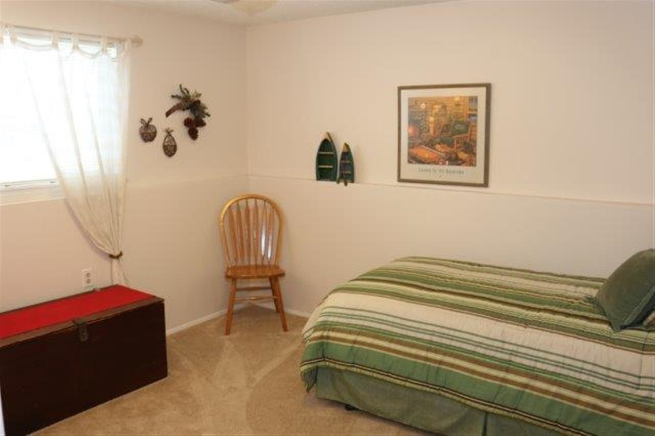 1112 S Homestead Ct - Photo 11