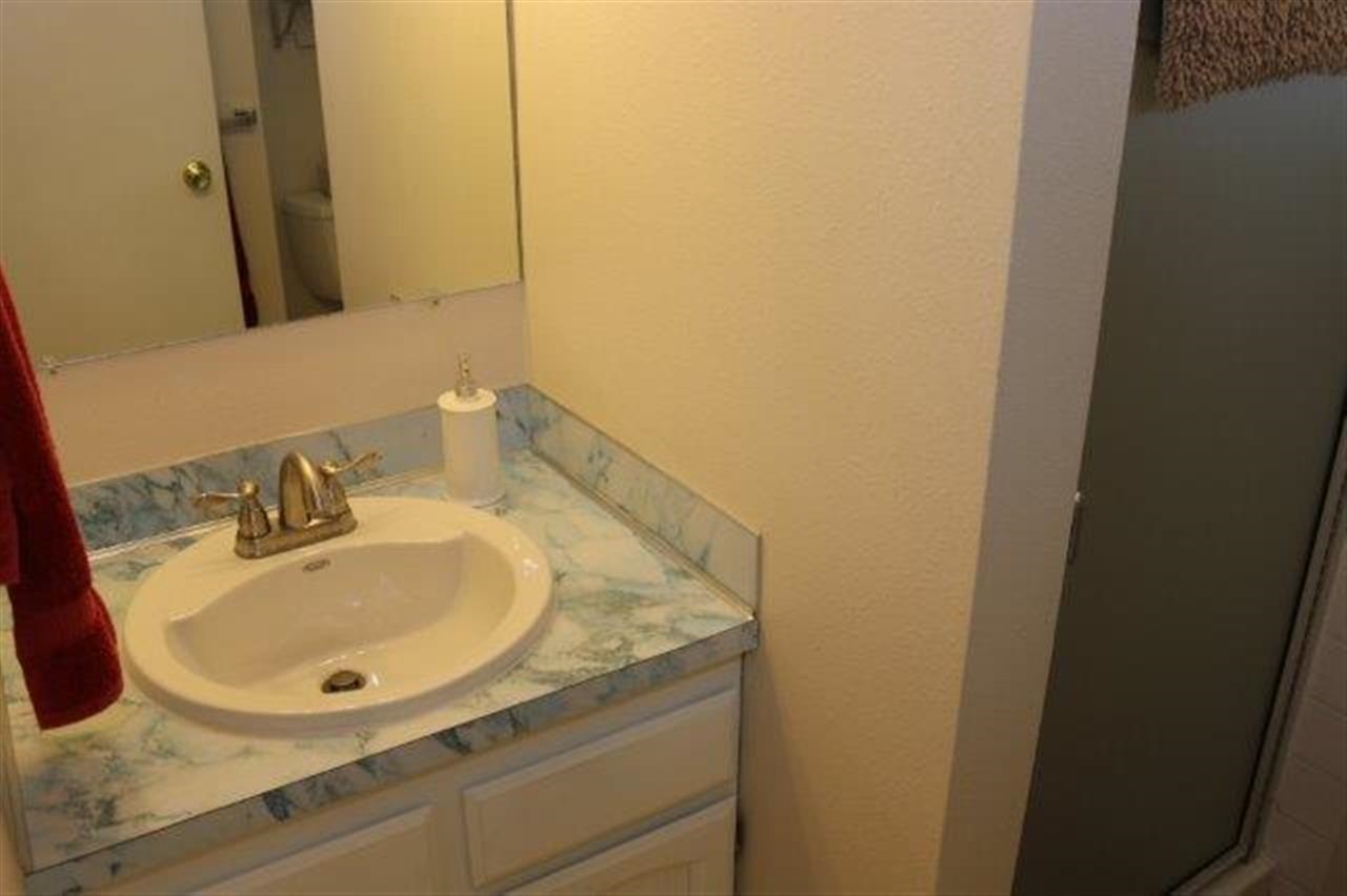 1112 S Homestead Ct - Photo 12
