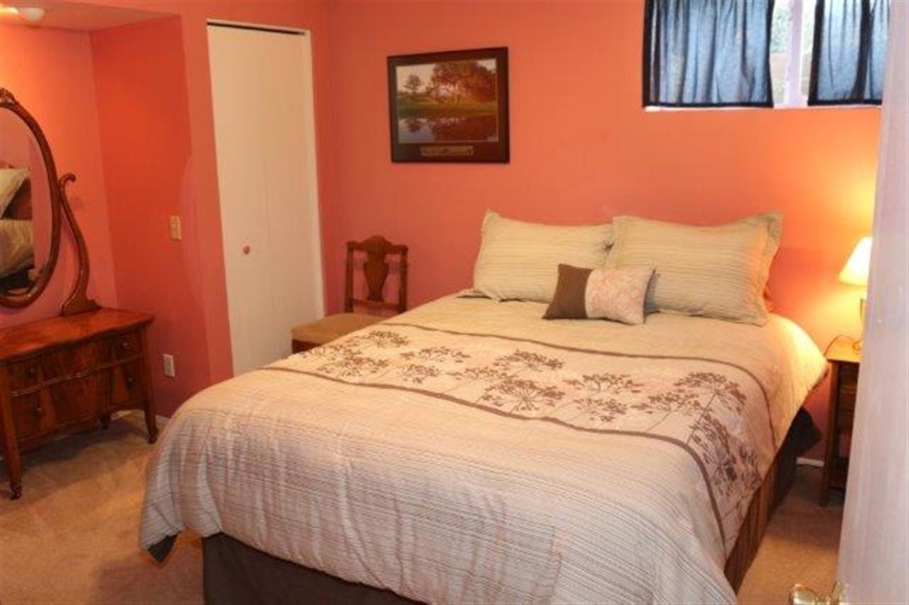 1112 S Homestead Ct - Photo 13