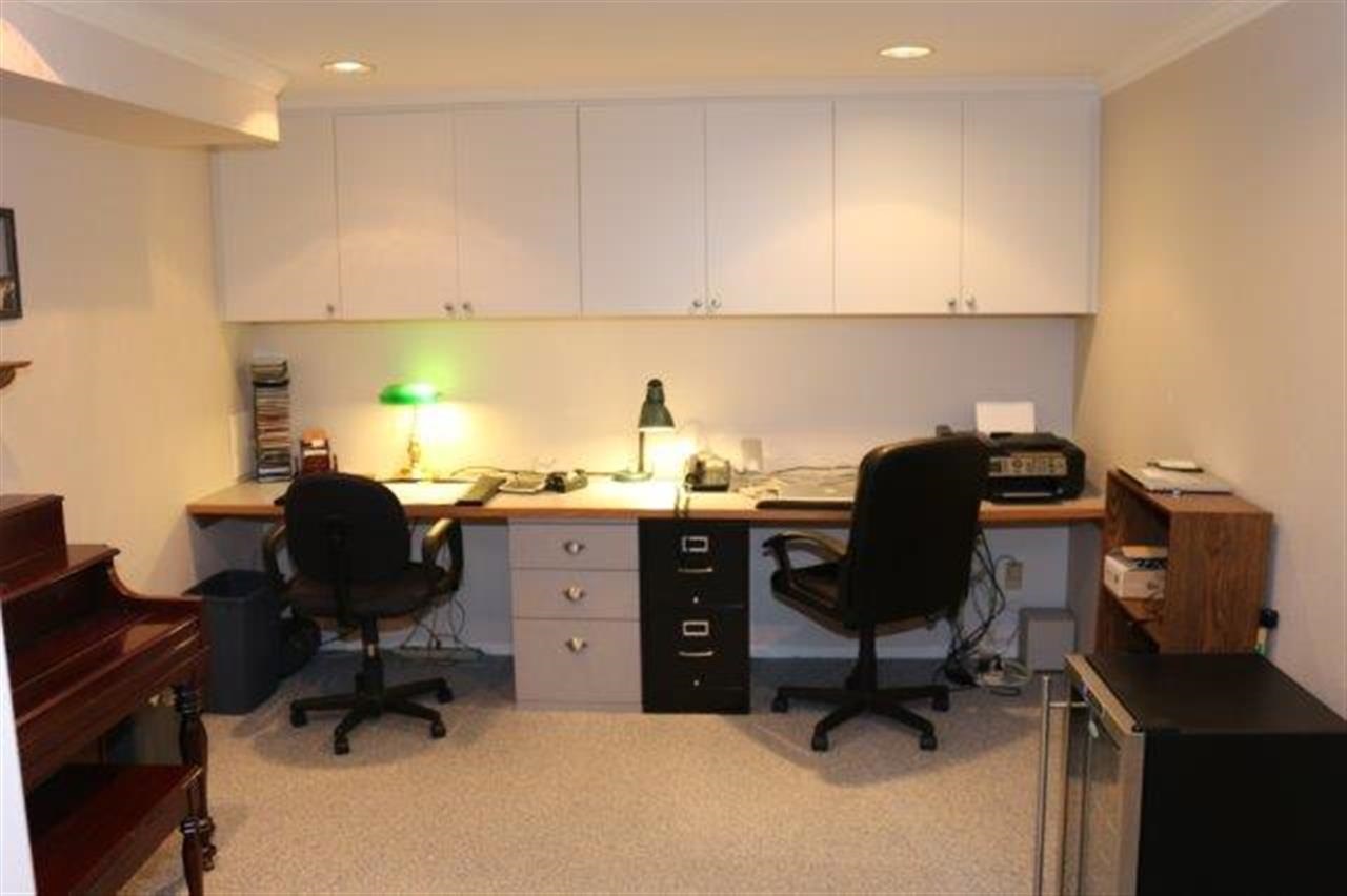 1112 S Homestead Ct - Photo 14