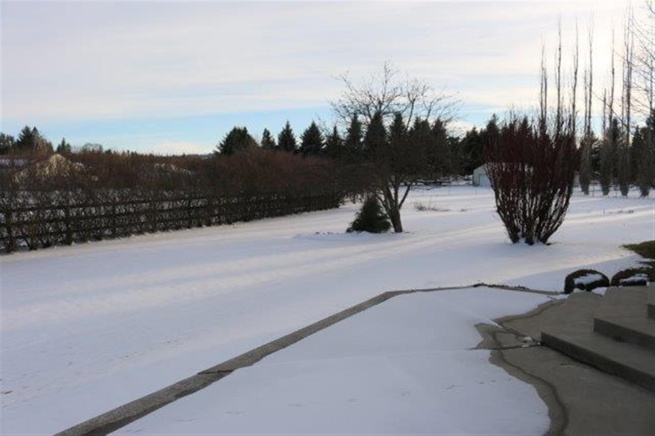 1112 S Homestead Ct - Photo 15