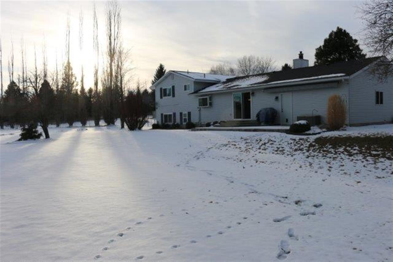 1112 S Homestead Ct - Photo 16