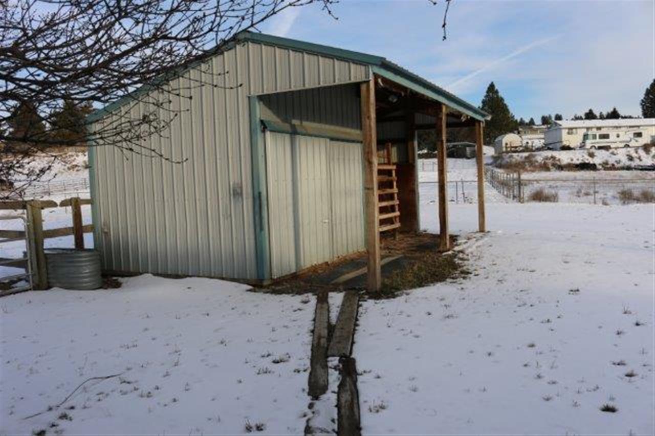 1112 S Homestead Ct - Photo 17