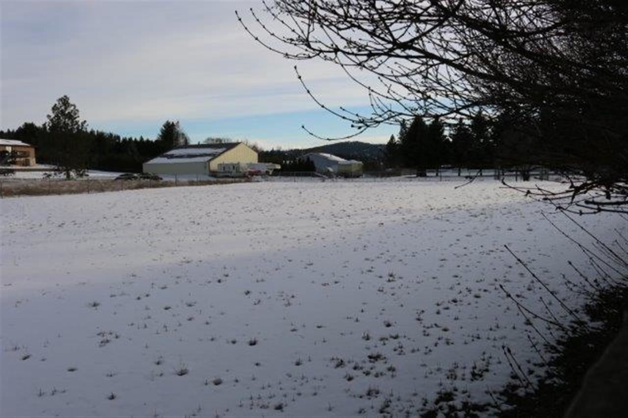 1112 S Homestead Ct - Photo 18