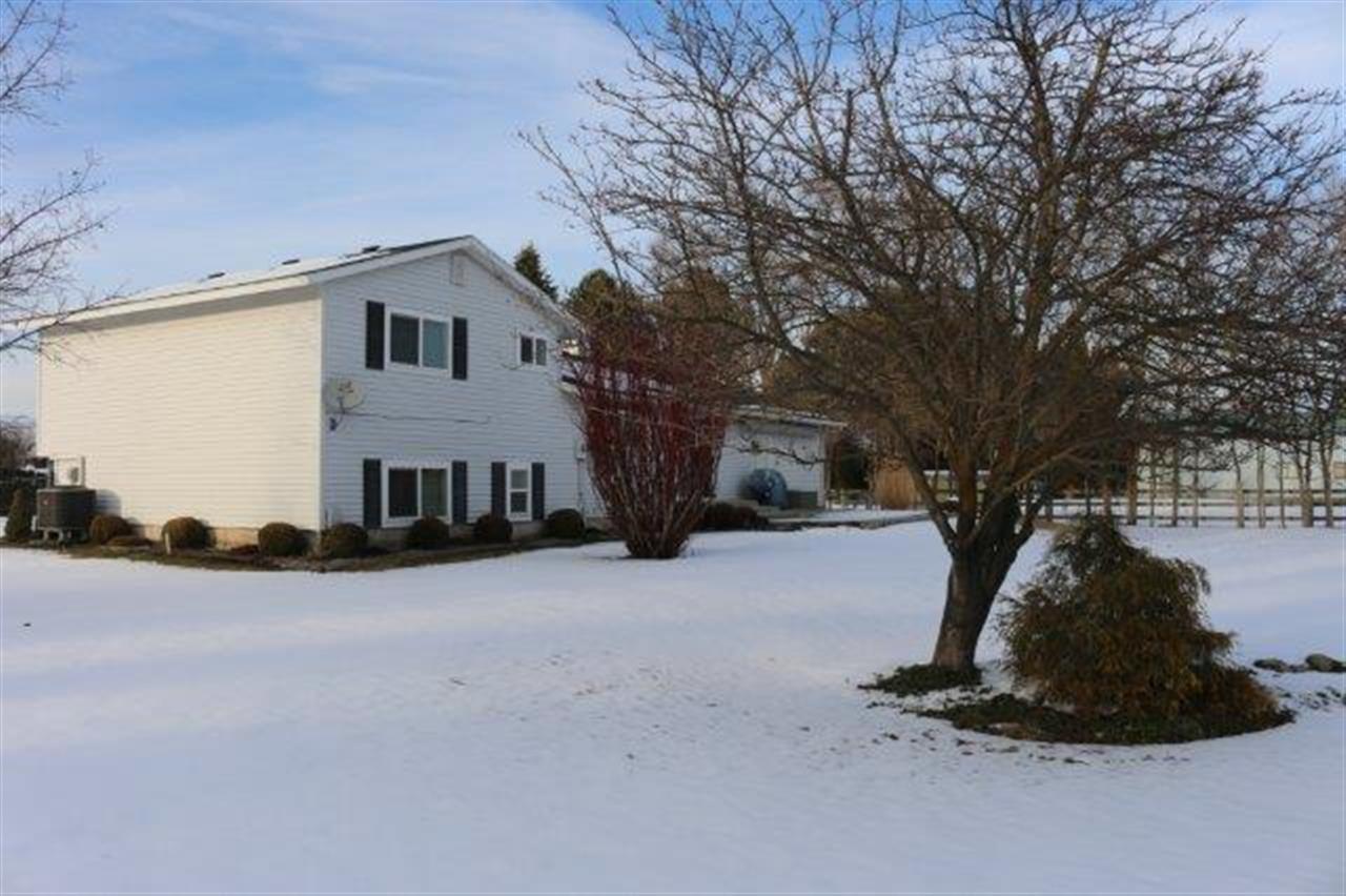 1112 S Homestead Ct - Photo 19