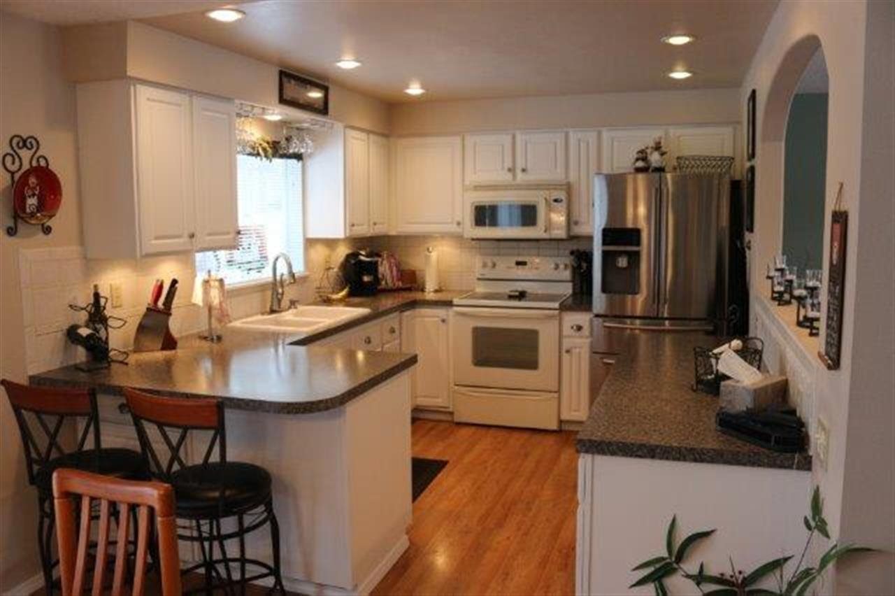 1112 S Homestead Ct - Photo 3