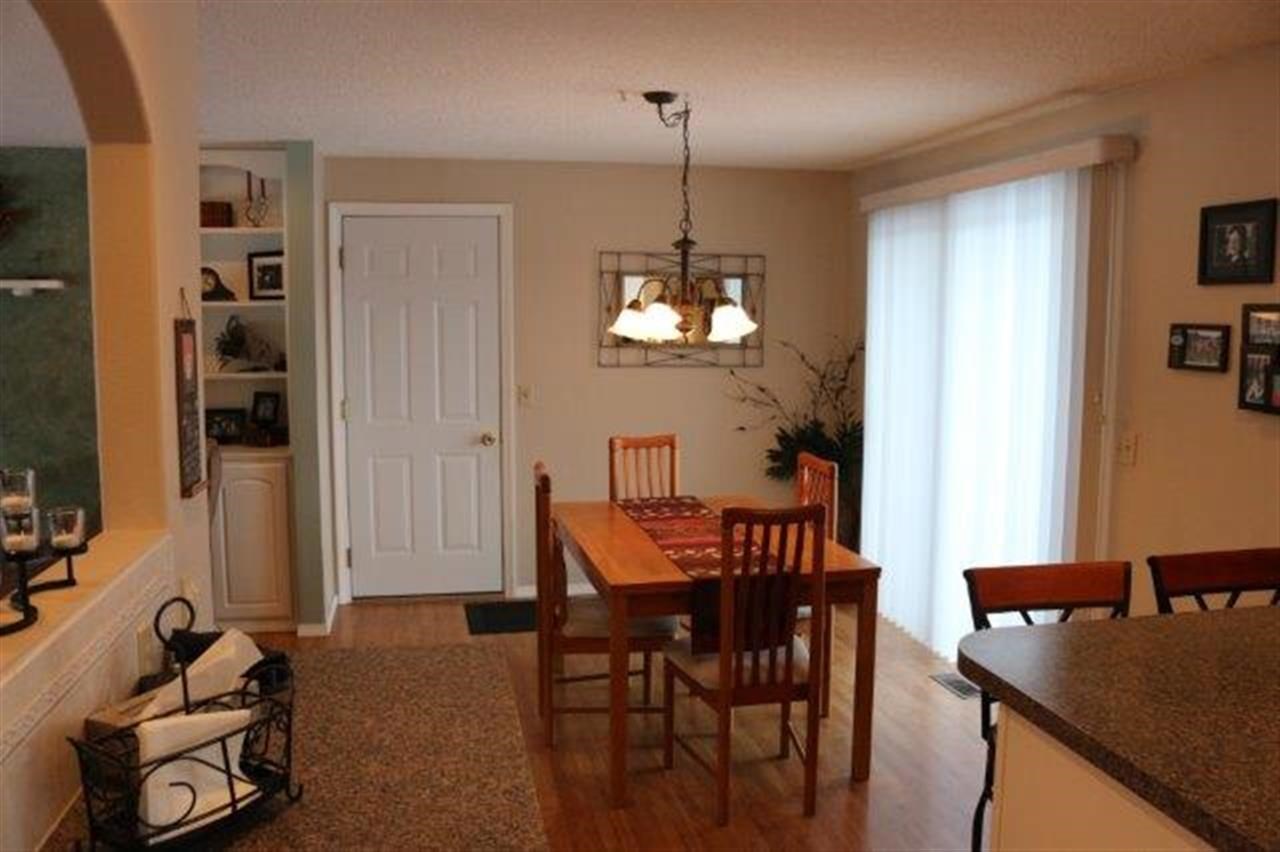 1112 S Homestead Ct - Photo 4