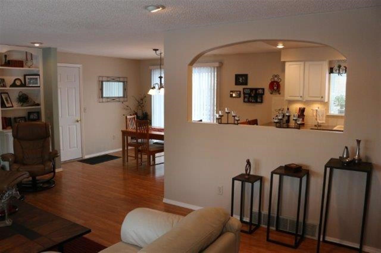 1112 S Homestead Ct - Photo 6