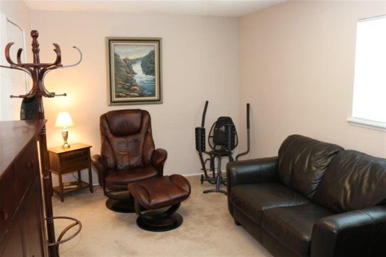 1112 S Homestead Ct - Photo 8