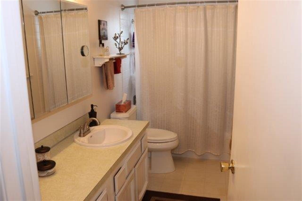 1112 S Homestead Ct - Photo 9