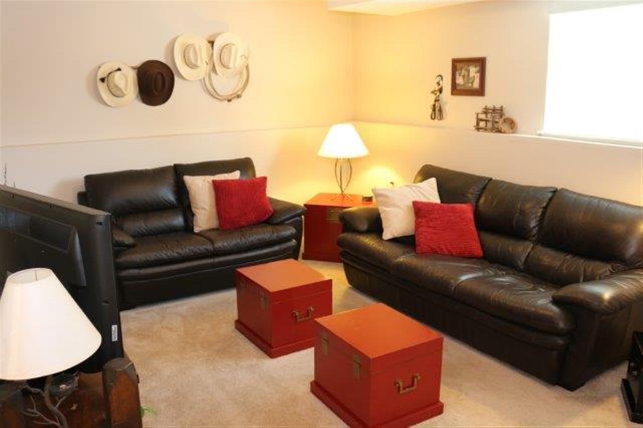 1112 S Homestead Ct - Photo 10