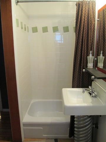 3307 W 4th Ave - Photo 11