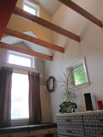 3307 W 4th Ave - Photo 12