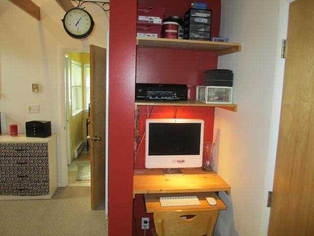 3307 W 4th Ave - Photo 13