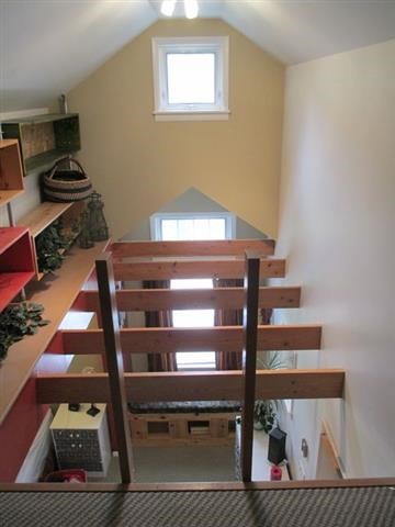 3307 W 4th Ave - Photo 14
