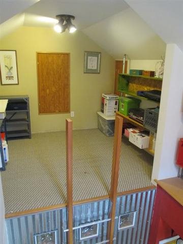3307 W 4th Ave - Photo 15