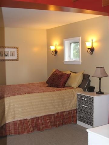 3307 W 4th Ave - Photo 16