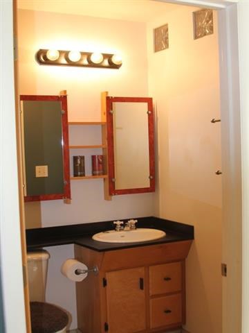3307 W 4th Ave - Photo 17