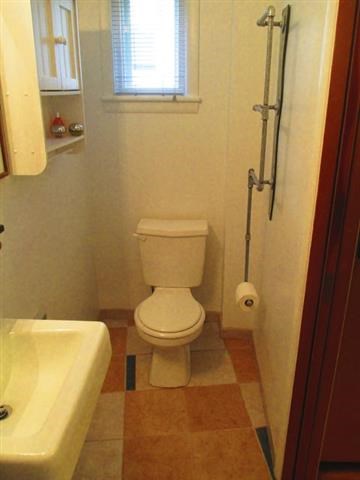 3307 W 4th Ave - Photo 18