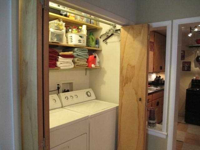 3307 W 4th Ave - Photo 19