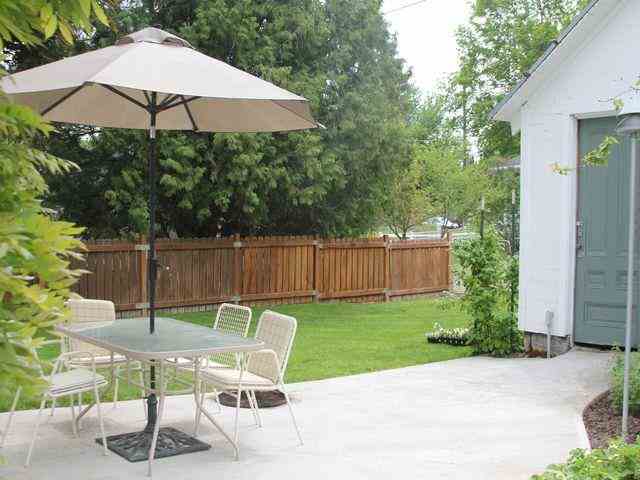 3307 W 4th Ave - Photo 20