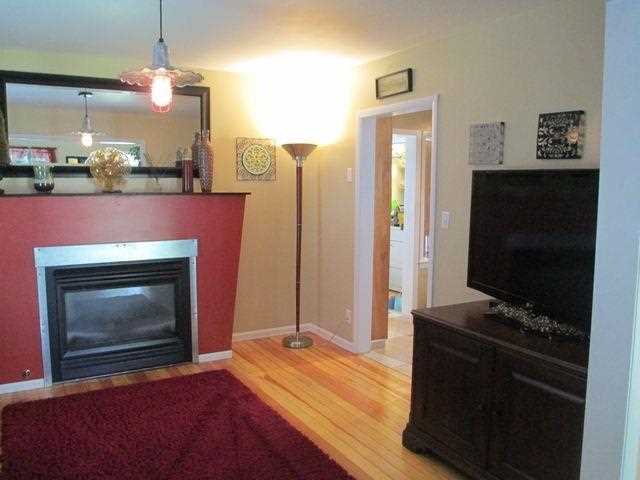 3307 W 4th Ave - Photo 3